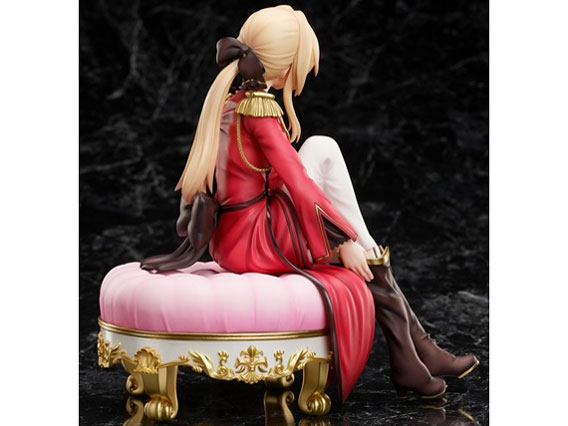 ������`�E�҂̉����Č��L 1/7 ���[�V�A�E�G���t���[�f��