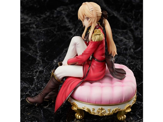 ������`�E�҂̉����Č��L 1/7 ���[�V�A�E�G���t���[�f��