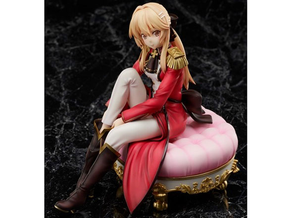 ������`�E�҂̉����Č��L 1/7 ���[�V�A�E�G���t���[�f��