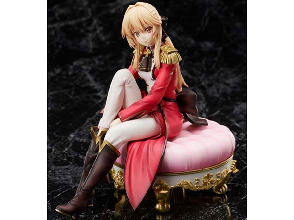 ������`�E�҂̉����Č��L 1/7 ���[�V�A�E�G���t���[�f�� �̐��i�摜