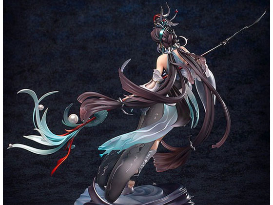 ���҉h�s 1/7 �勪 ���ߗ��_��ver.