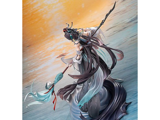 ���҉h�s 1/7 �勪 ���ߗ��_��ver.