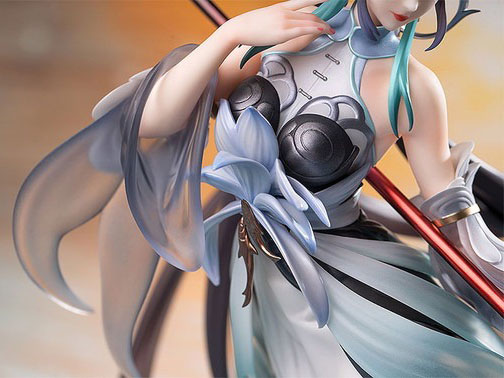 ���҉h�s 1/7 �勪 ���ߗ��_��ver.