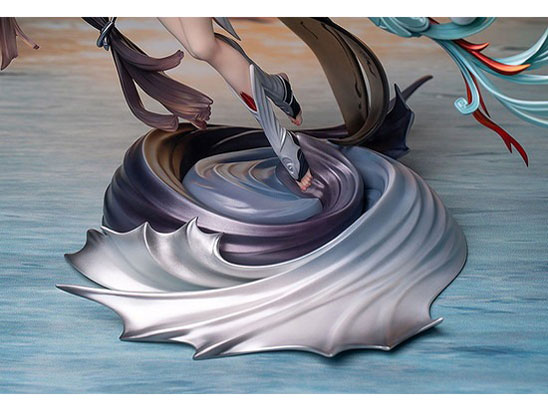 ���҉h�s 1/7 �勪 ���ߗ��_��ver.