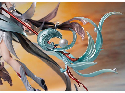 ���҉h�s 1/7 �勪 ���ߗ��_��ver.