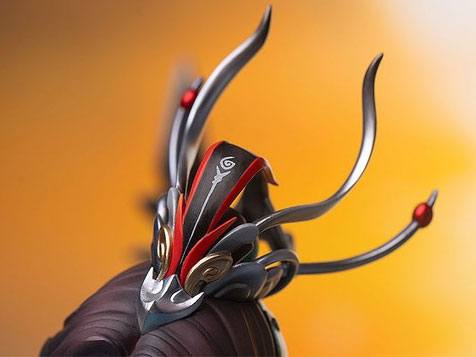 ���҉h�s 1/7 �勪 ���ߗ��_��ver.