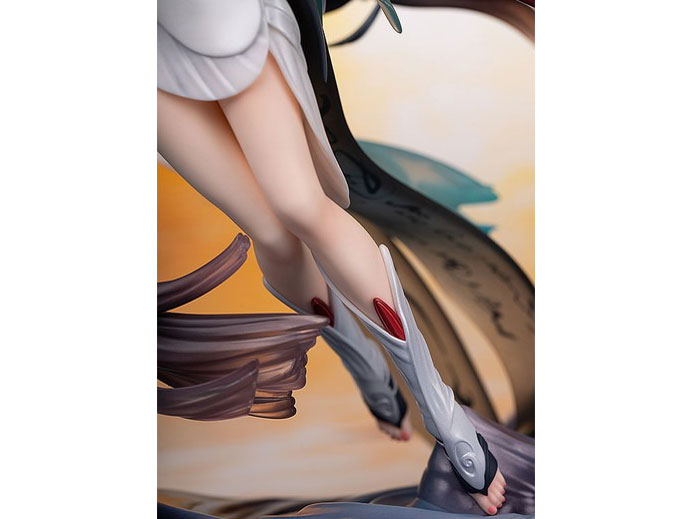 ���҉h�s 1/7 �勪 ���ߗ��_��ver.