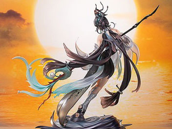 ���҉h�s 1/7 �勪 ���ߗ��_��ver.