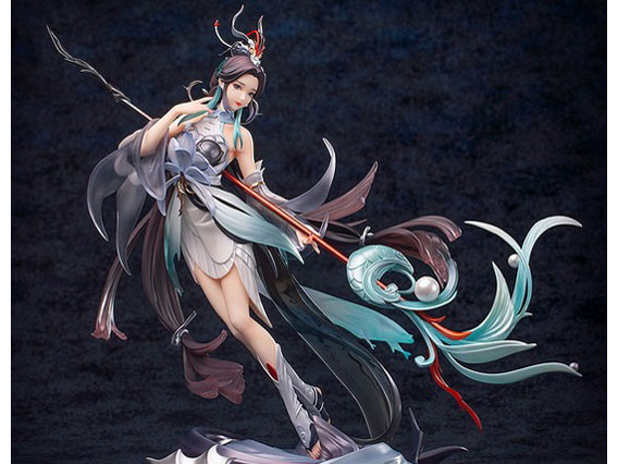 ���҉h�s 1/7 �勪 ���ߗ��_��ver. �̐��i�摜