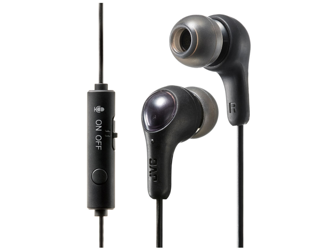 HA-FR9-B [�u���b�N] �̐��i�摜