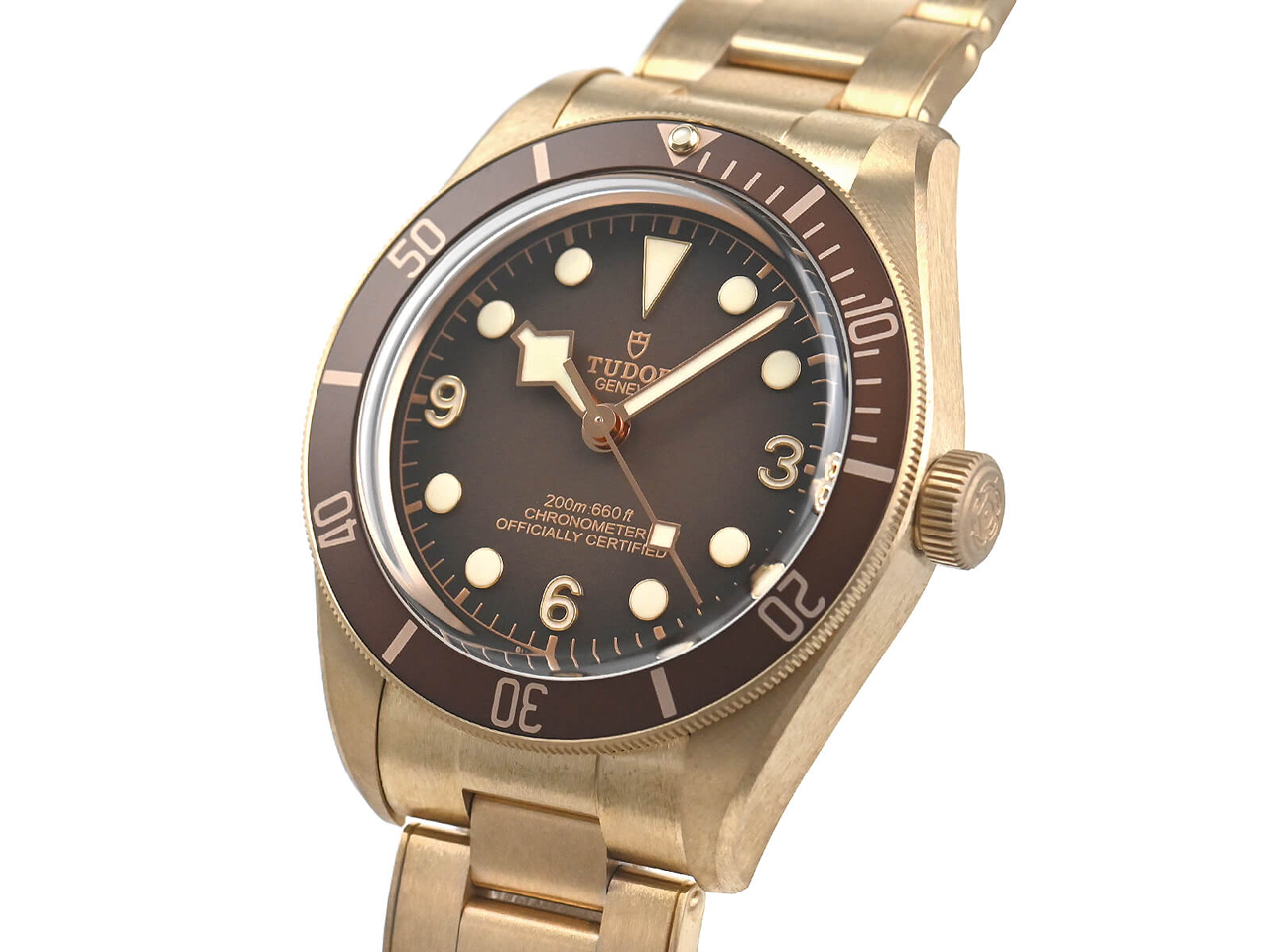 �u���b�N�x�C 58 �u�����Y 79012M [�u�����Y�x���g �u�����Y�u���E��] �̐��i�摜