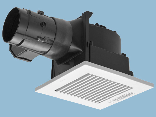 FY-17CS8 �̐��i�摜