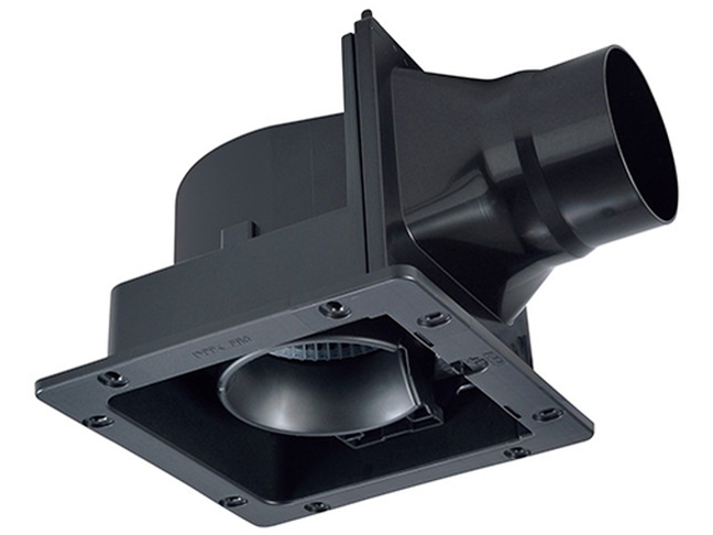 VD-10ZC12-IN �̐��i�摜