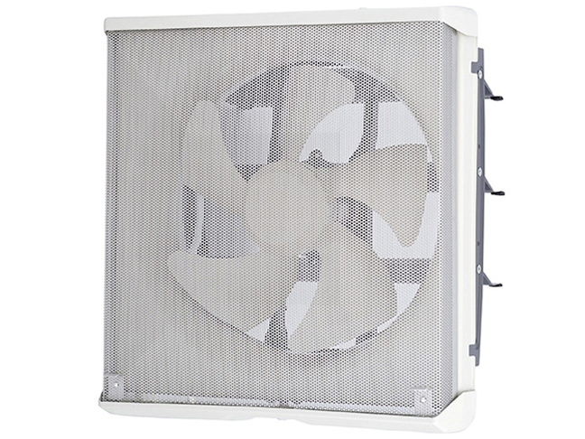 EX-20EMP8-F �̐��i�摜