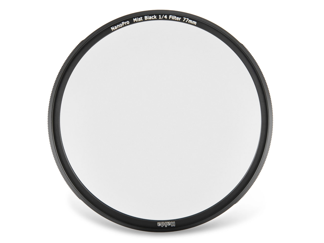 �i�m�v�� �~�X�g�u���b�N 1/4 �\�t�g�t�B���^�[ 77mm �̐��i�摜