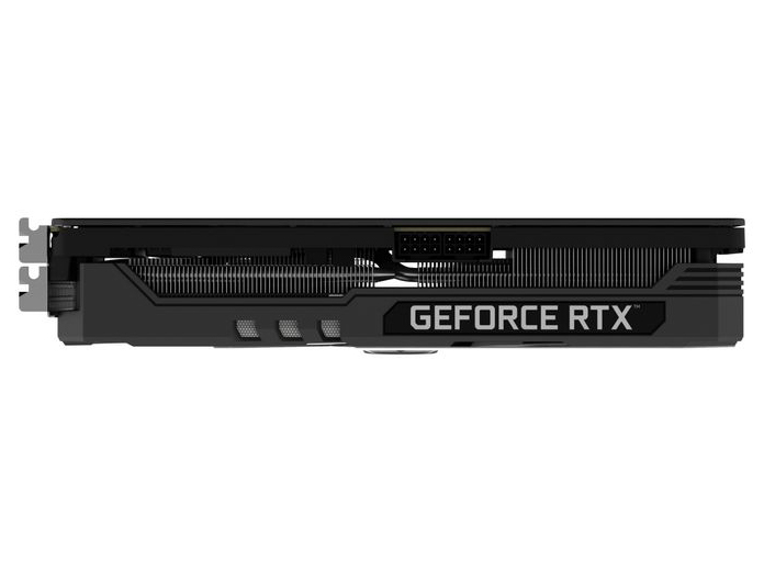 NE63070S19P2-1041A (GeForce RTX 3070 GamingPro OC V1 8GB) LHR�� [PCIExp 8GB] �h�X�p��Web���胂�f��