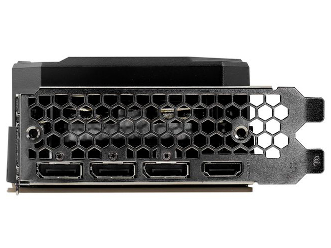 NE63070S19P2-1041A (GeForce RTX 3070 GamingPro OC V1 8GB) LHR�� [PCIExp 8GB] �h�X�p��Web���胂�f��