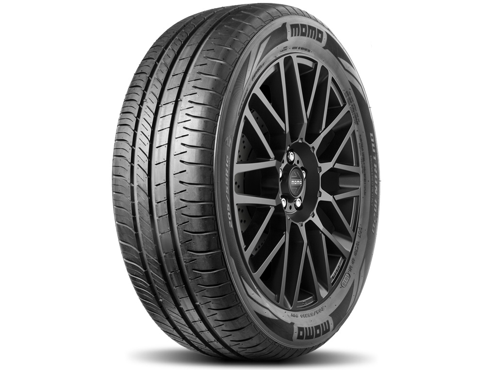OUTRUN M-20 185/60R14 82H �̐��i�摜