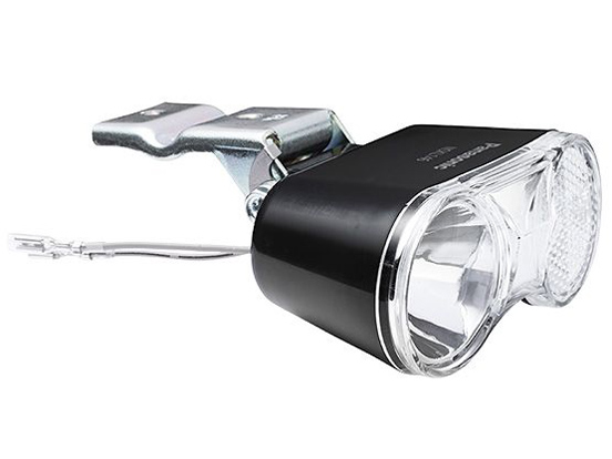 NSKL146-B [�u���b�N] �̐��i�摜