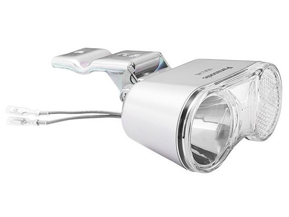 NSKL146-S [�V���o�[] �̐��i�摜