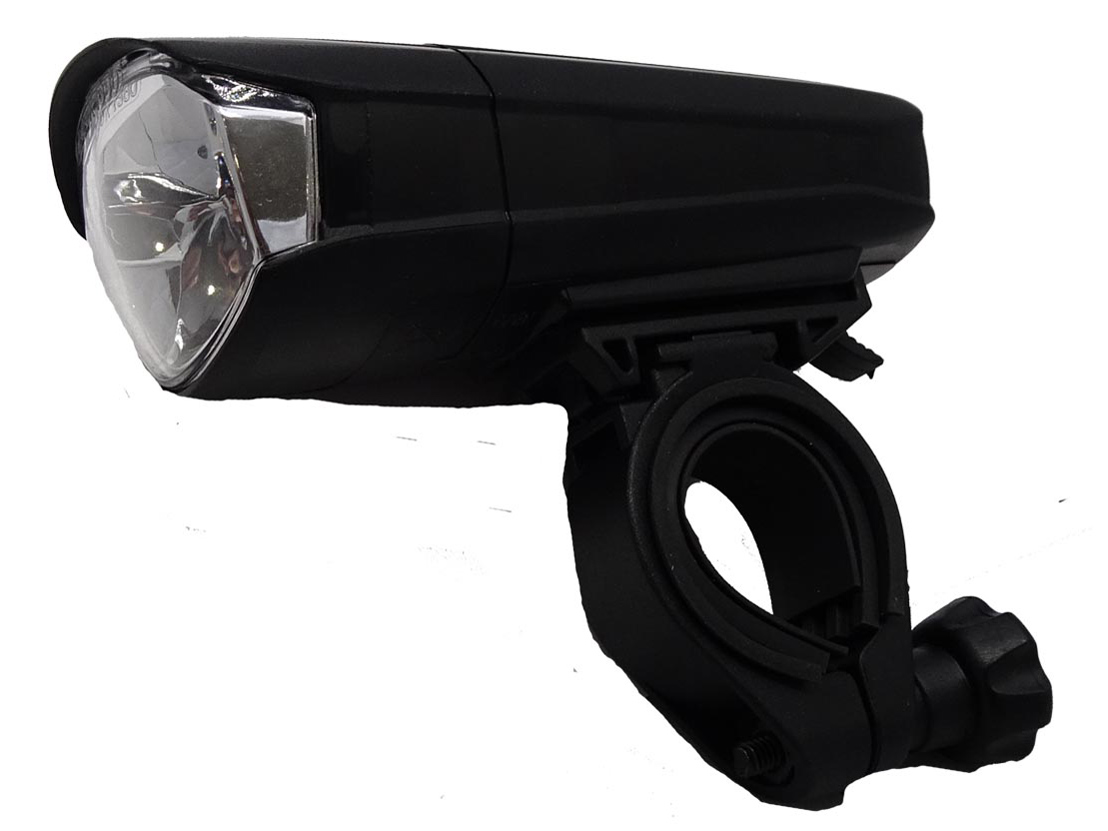 �O�Ɠ���ʃJ�b�gLED���C�g20lx 44330 [�u���b�N] �̐��i�摜