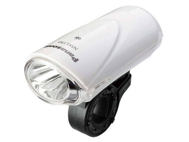 NSKL150-F [�z���C�g] �̐��i�摜