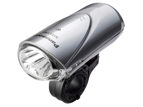 NSKL150-S [�V���o�[] �̐��i�摜