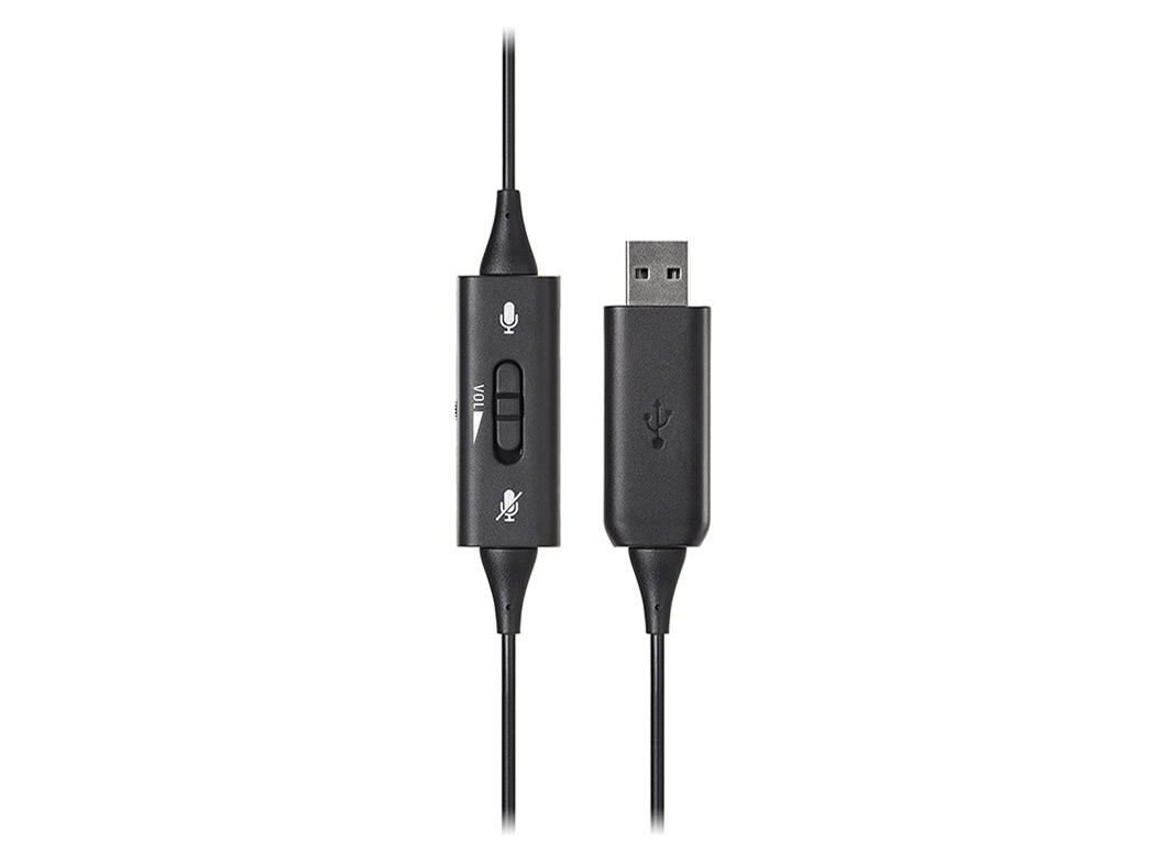 ATH-101USB