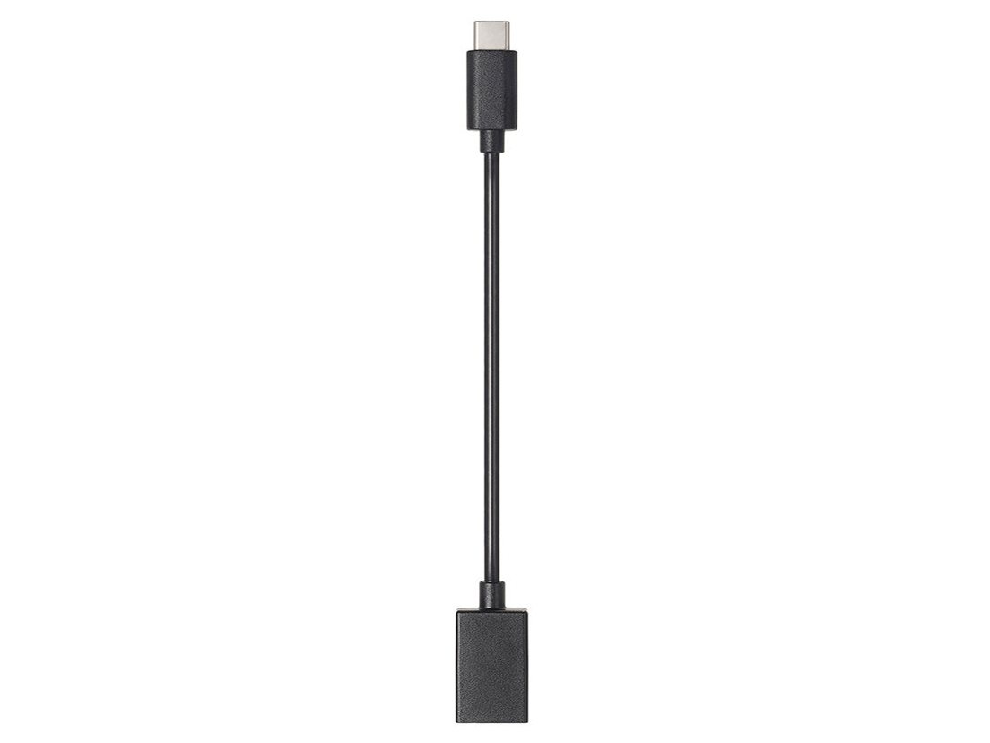 ATH-101USB