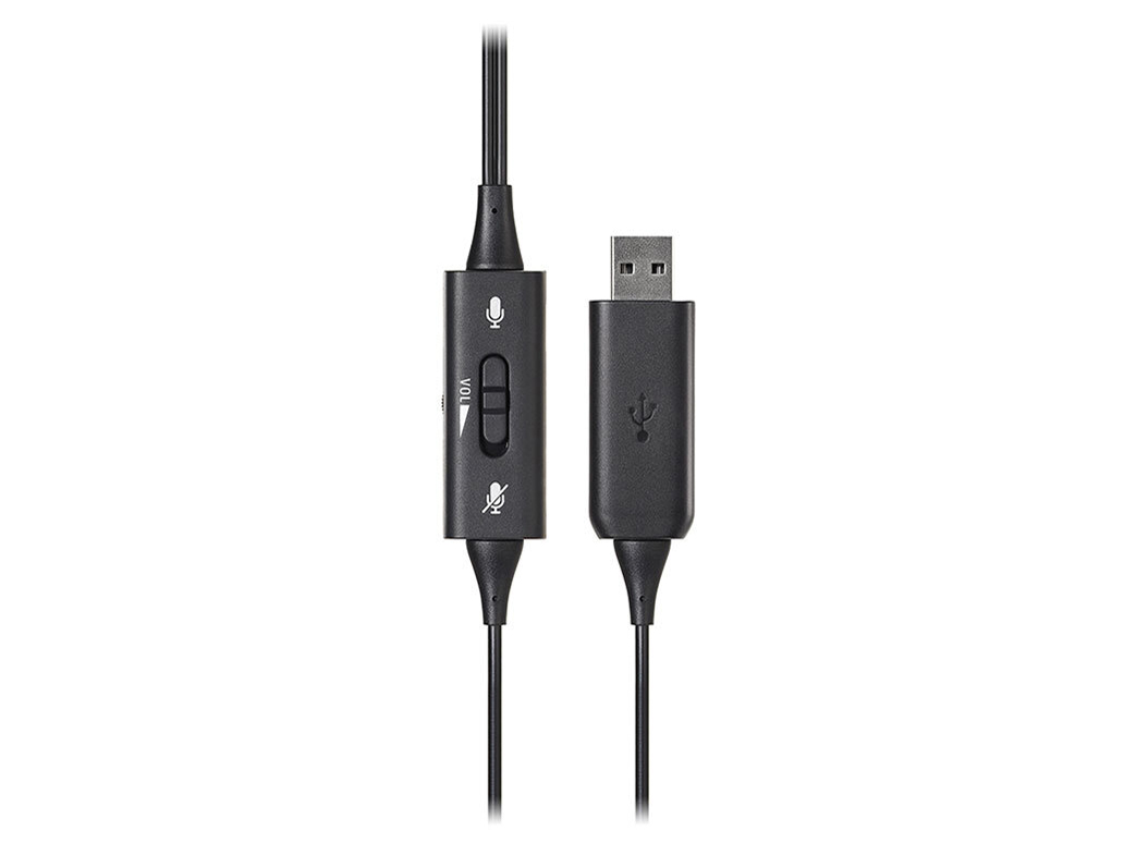 ATH-102USB