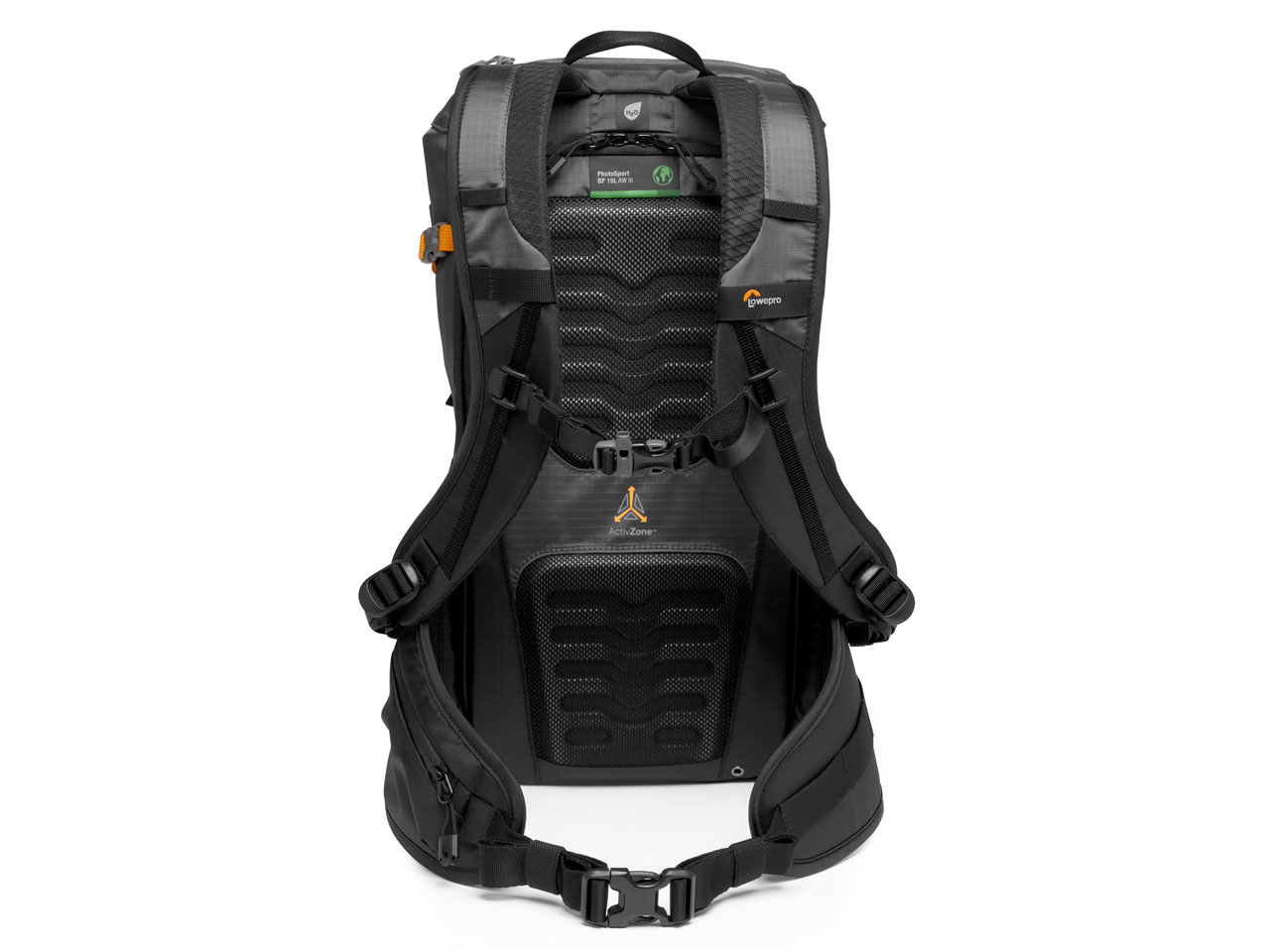 �t�H�g�X�|�[�c BP 15L AW III LP37339-PWW [�O���[]