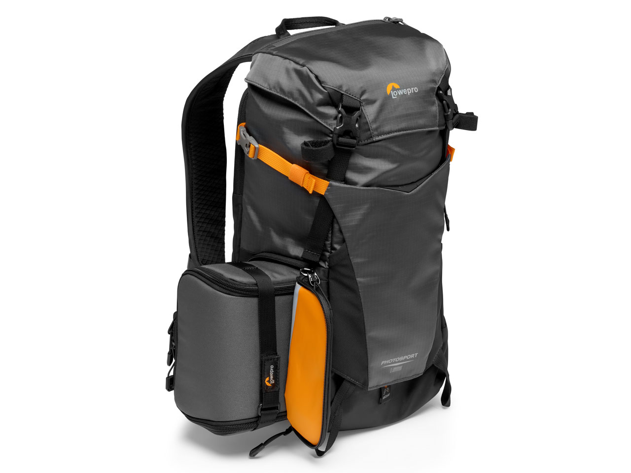 �t�H�g�X�|�[�c BP 15L AW III LP37339-PWW [�O���[]