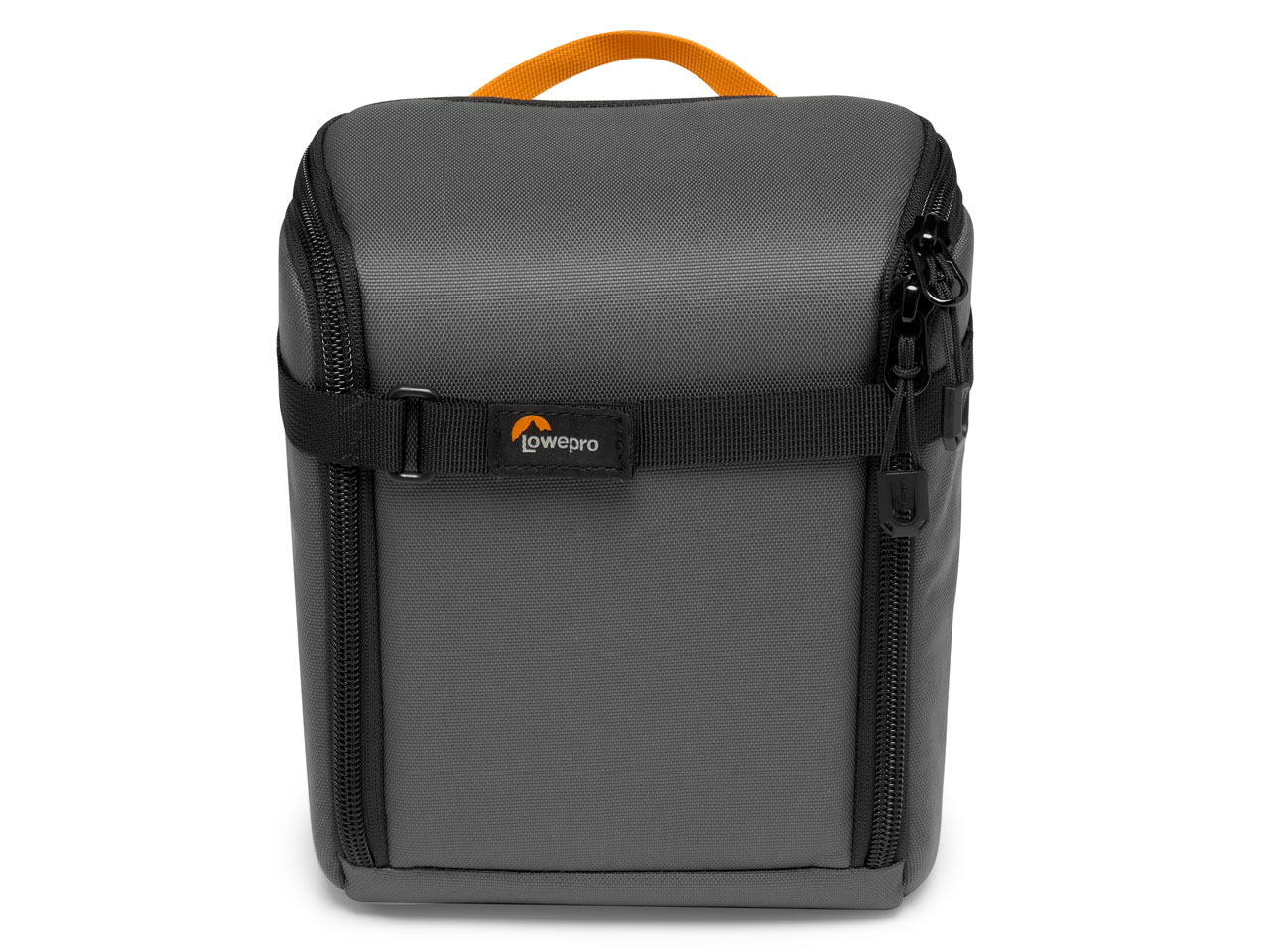 �t�H�g�X�|�[�c BP 15L AW III LP37339-PWW [�O���[]