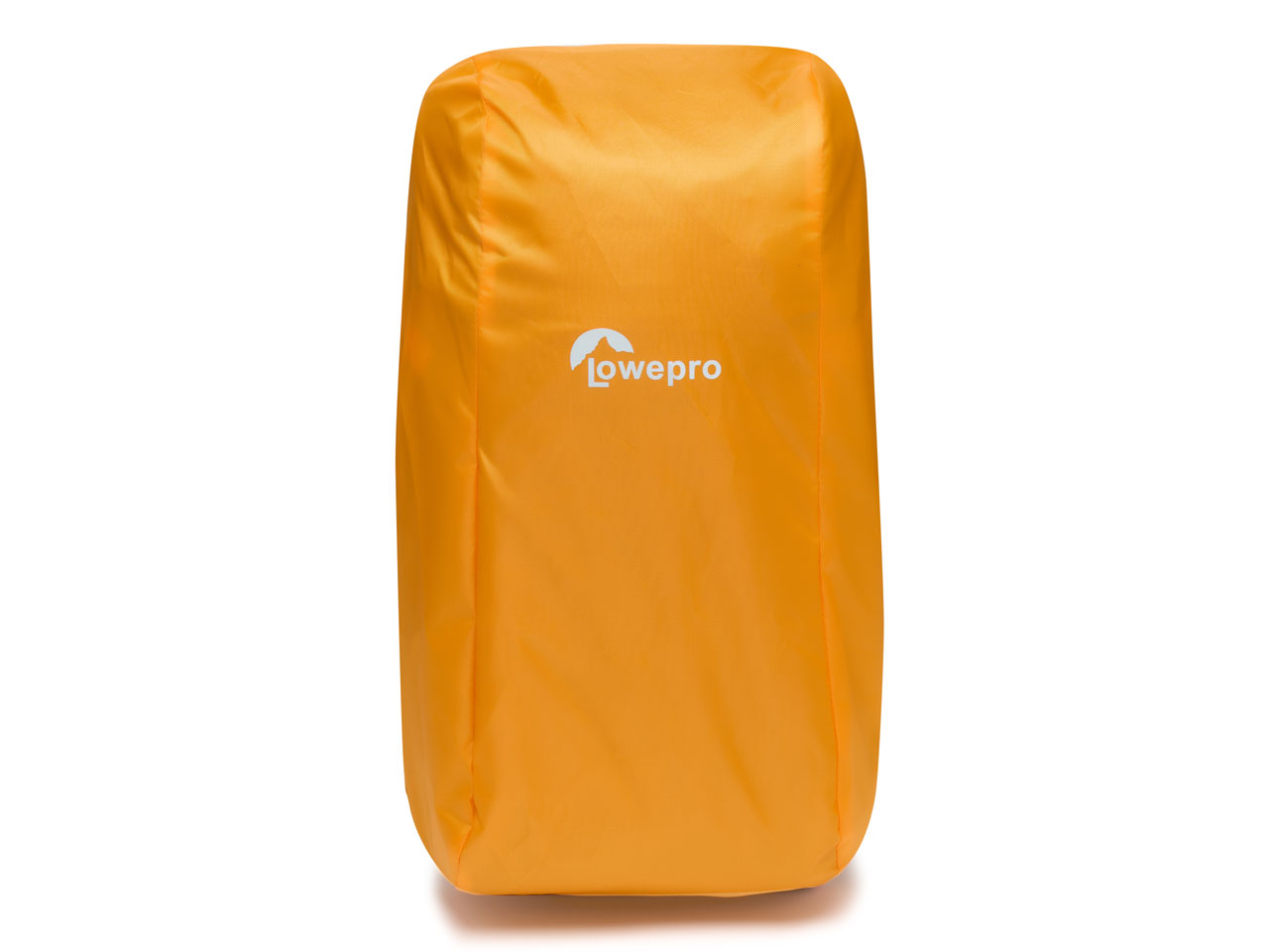 �t�H�g�X�|�[�c BP 15L AW III LP37339-PWW [�O���[]