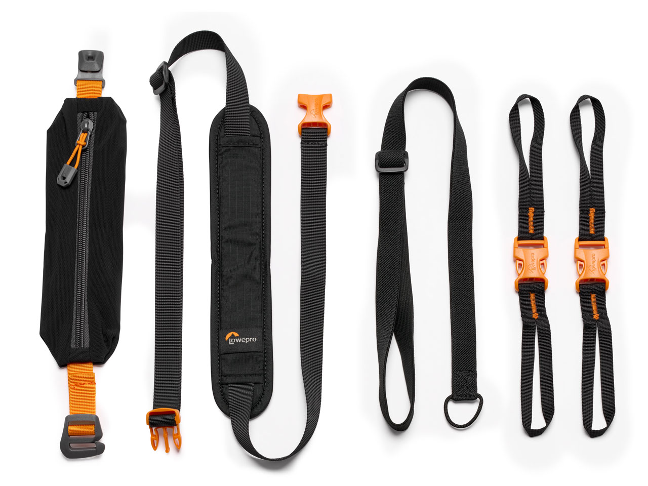 �t�H�g�X�|�[�c BP 15L AW III LP37339-PWW [�O���[]