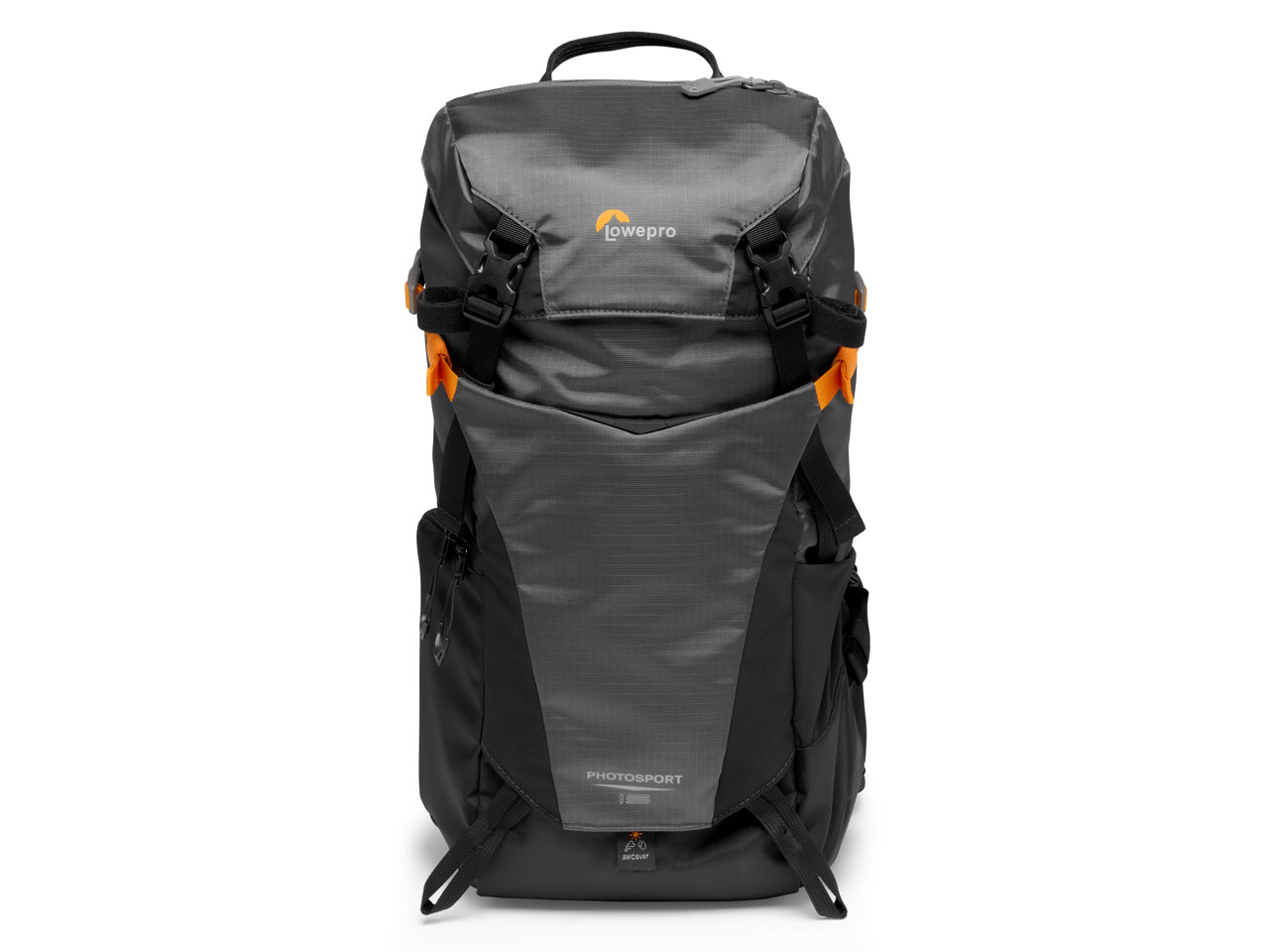 �t�H�g�X�|�[�c BP 15L AW III LP37339-PWW [�O���[] �̐��i�摜