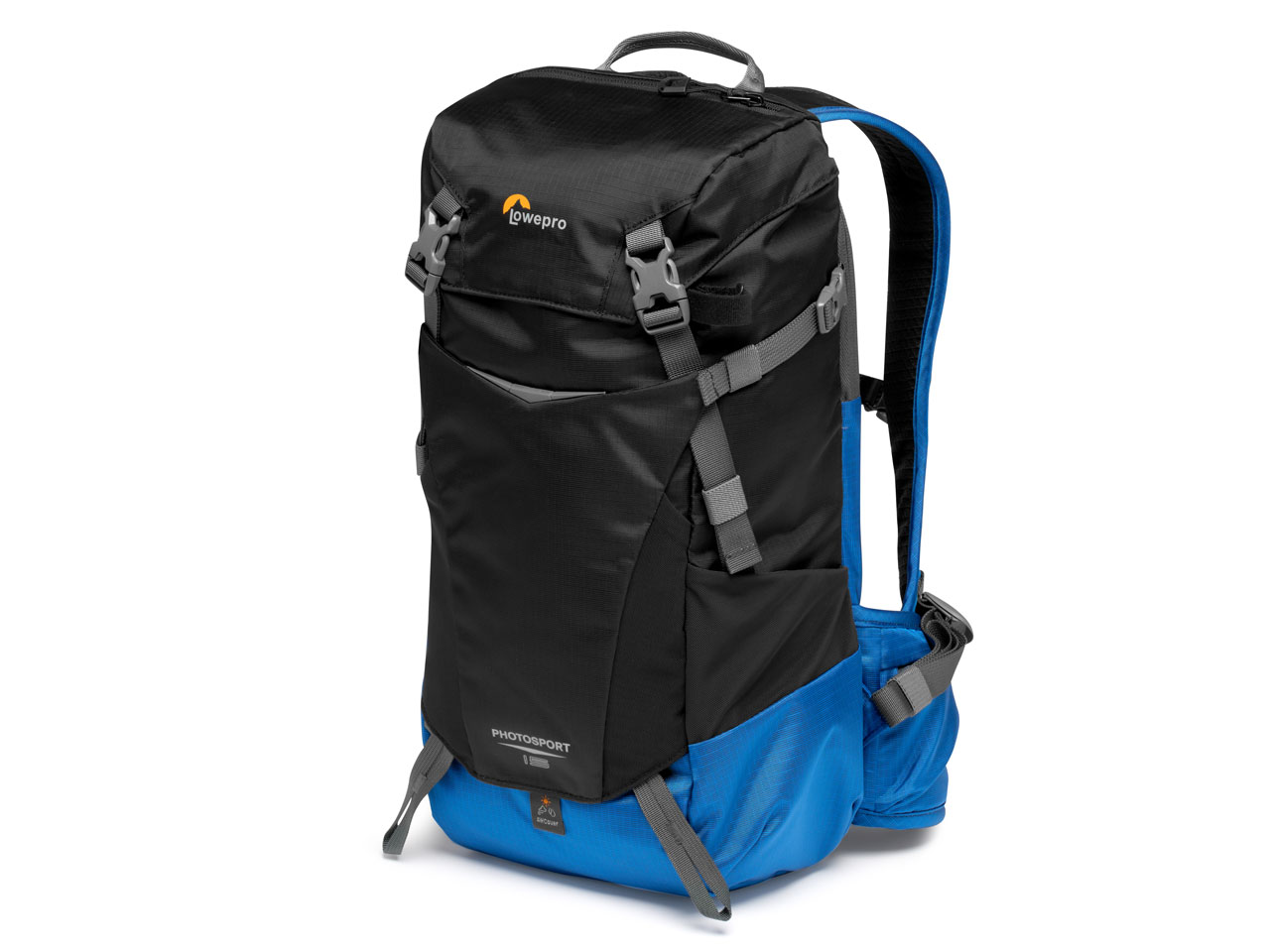 �t�H�g�X�|�[�c BP 15L AW III LP37340-PWW [�u���[]