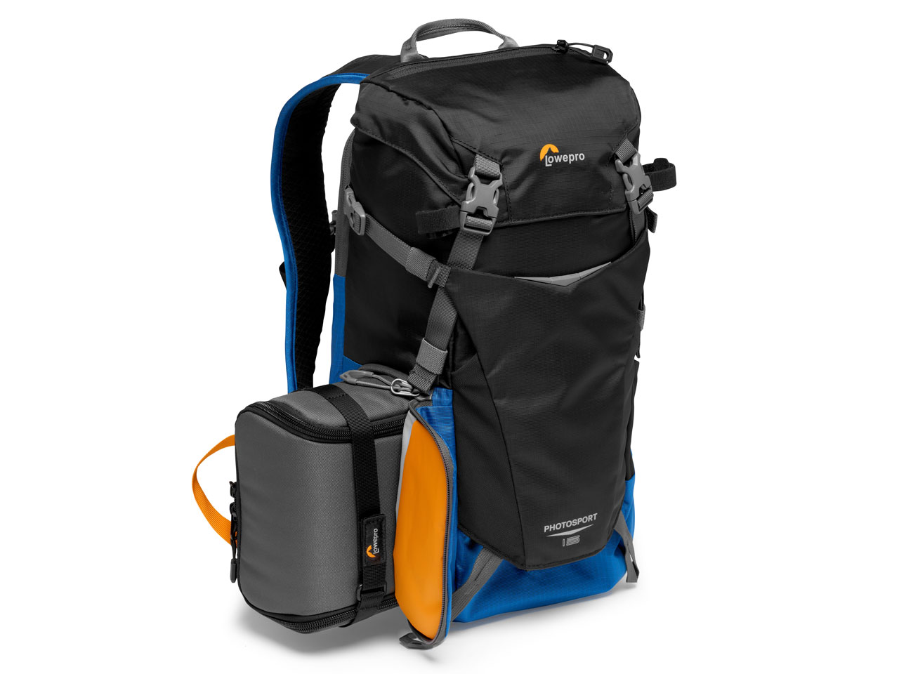 �t�H�g�X�|�[�c BP 15L AW III LP37340-PWW [�u���[]