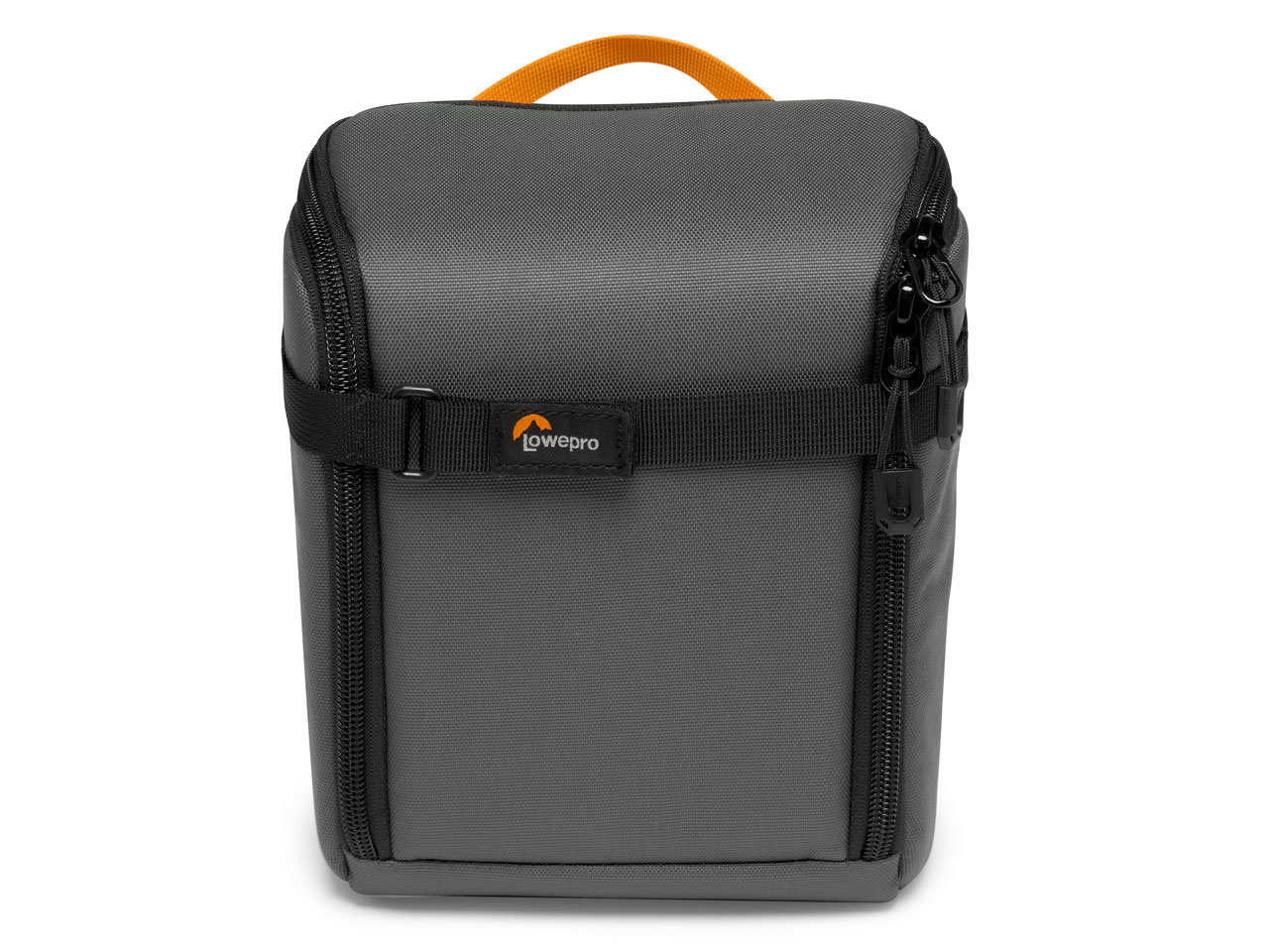 �t�H�g�X�|�[�c BP 15L AW III LP37340-PWW [�u���[]