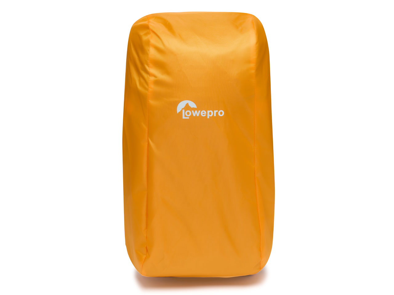 �t�H�g�X�|�[�c BP 15L AW III LP37340-PWW [�u���[]