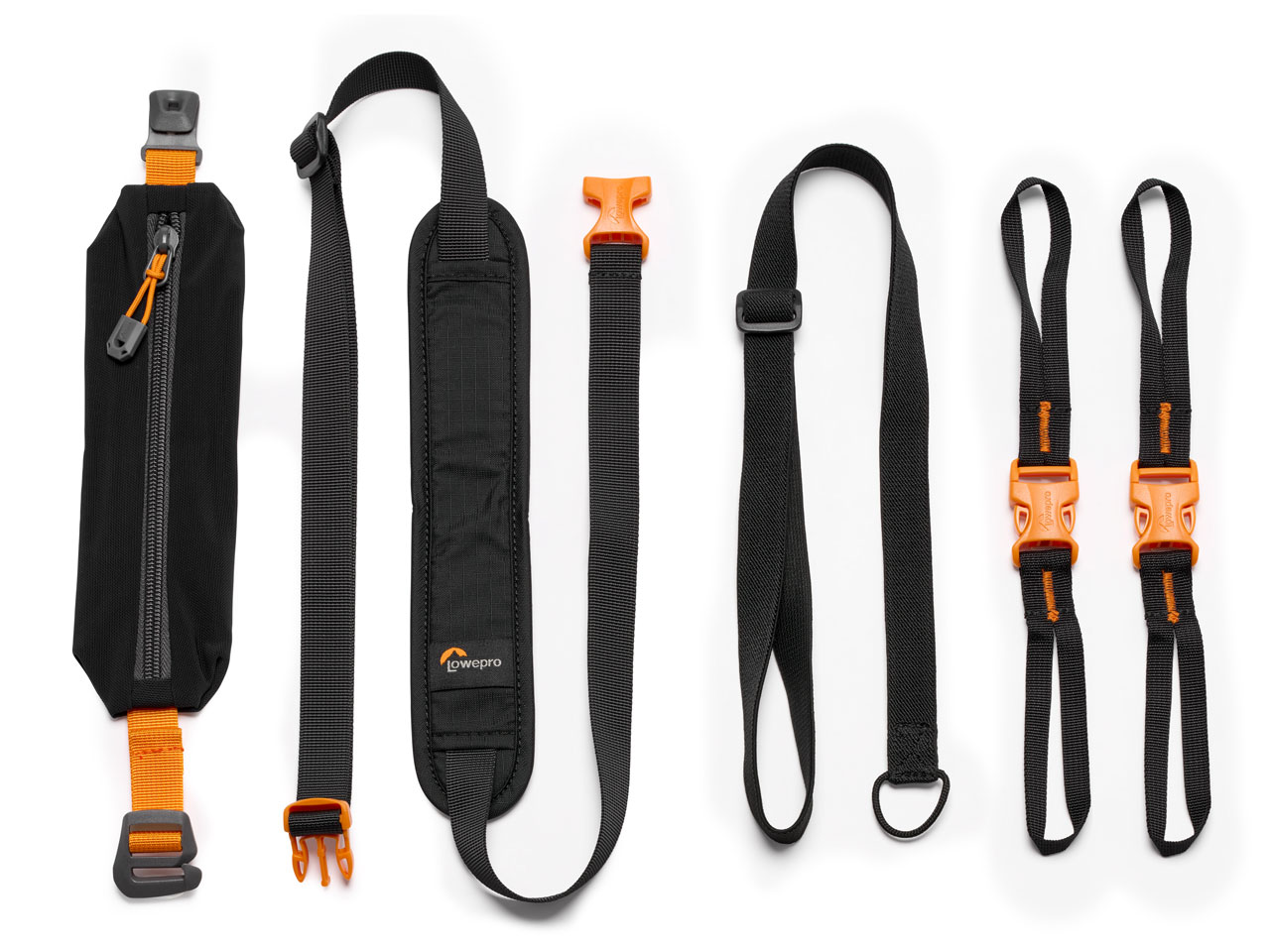 �t�H�g�X�|�[�c BP 15L AW III LP37340-PWW [�u���[]