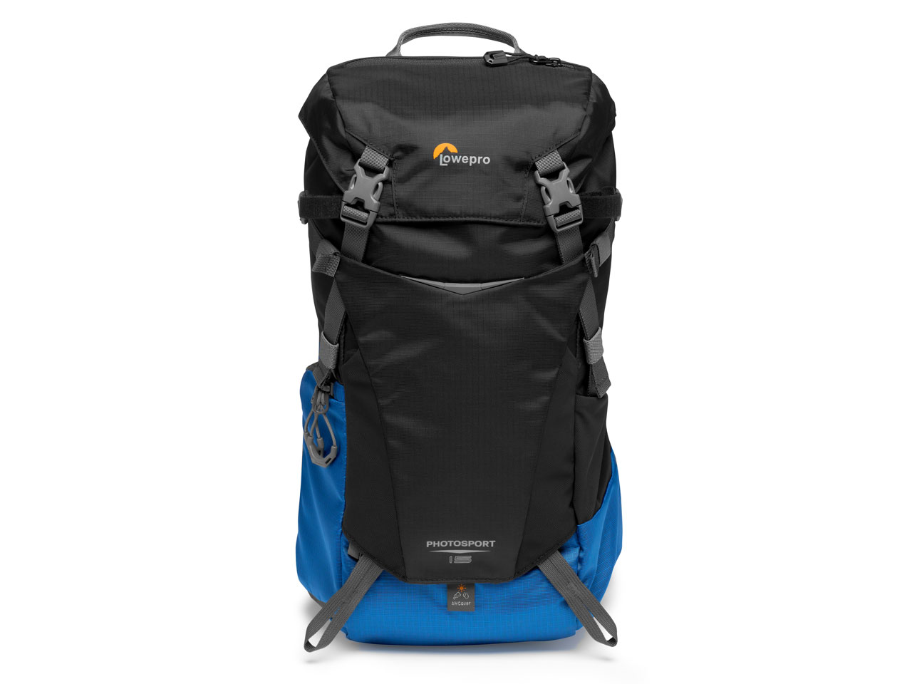 �t�H�g�X�|�[�c BP 15L AW III LP37340-PWW [�u���[] �̐��i�摜