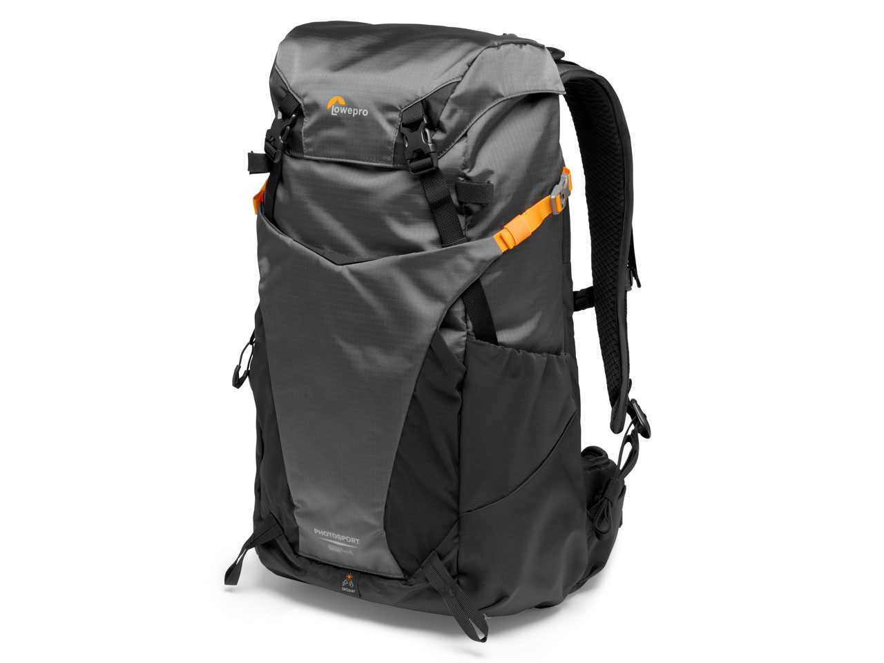 �t�H�g�X�|�[�c BP 24L AW III LP37343-PWW [�O���[]