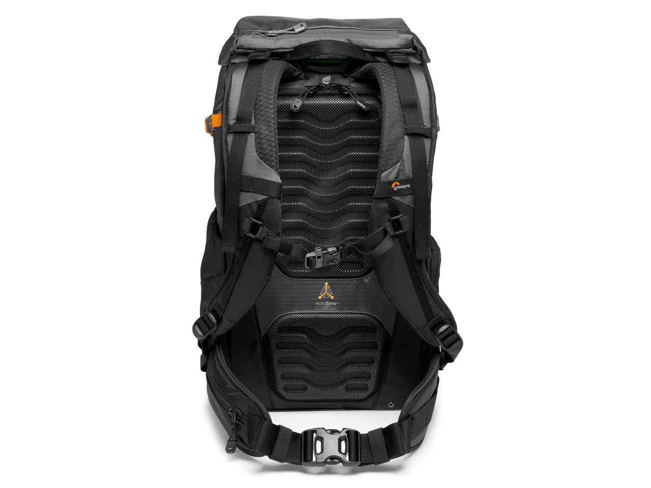 �t�H�g�X�|�[�c BP 24L AW III LP37343-PWW [�O���[]