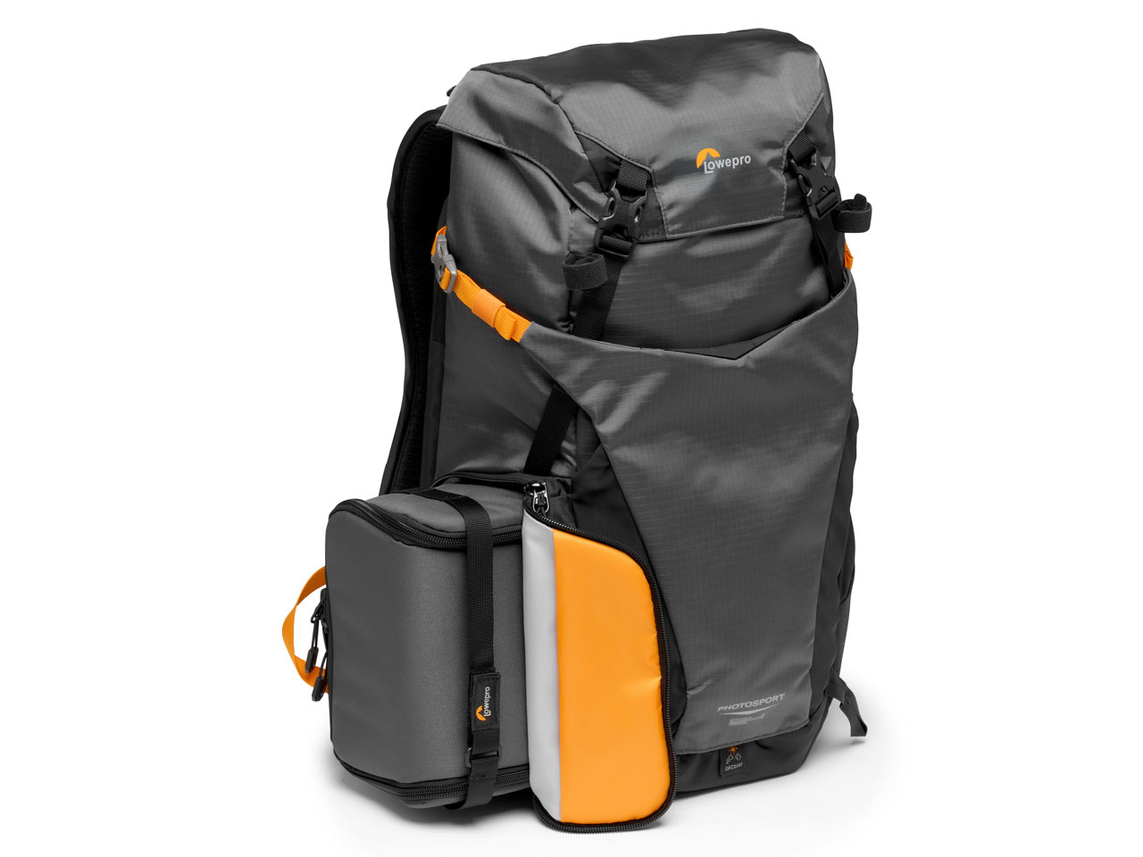 �t�H�g�X�|�[�c BP 24L AW III LP37343-PWW [�O���[]
