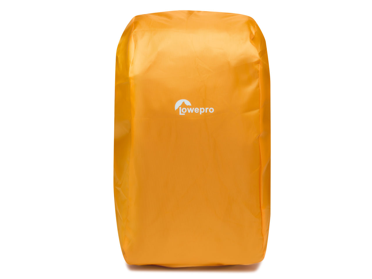 �t�H�g�X�|�[�c BP 24L AW III LP37343-PWW [�O���[]