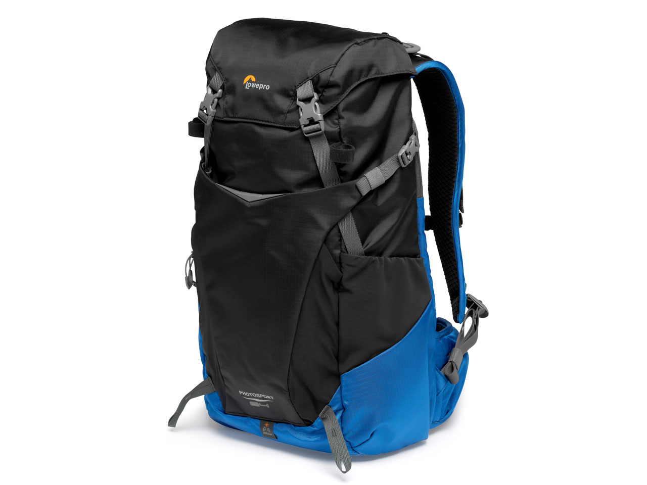�t�H�g�X�|�[�c BP 24L AW III LP37344-PWW [�u���[]