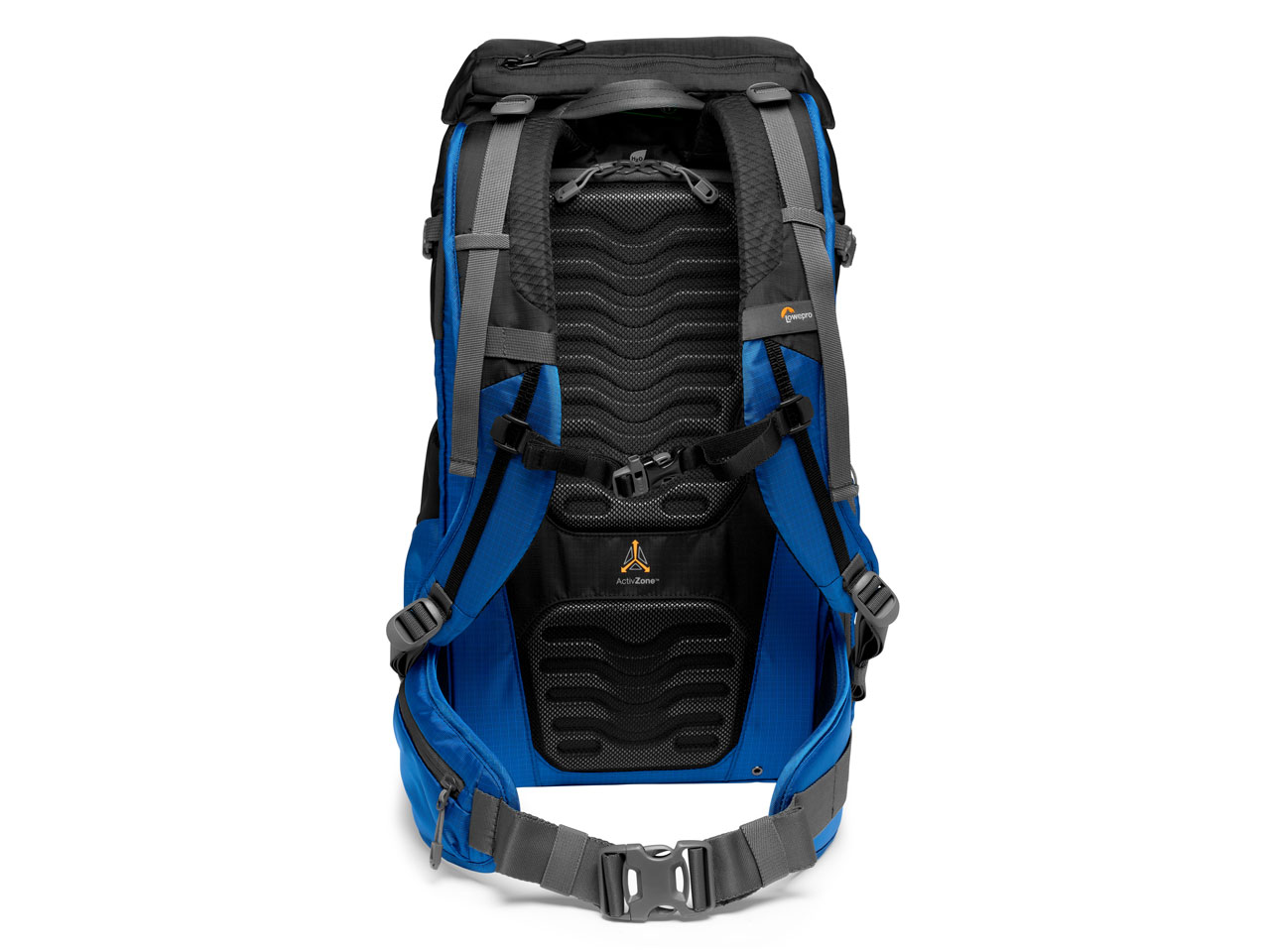 �t�H�g�X�|�[�c BP 24L AW III LP37344-PWW [�u���[]