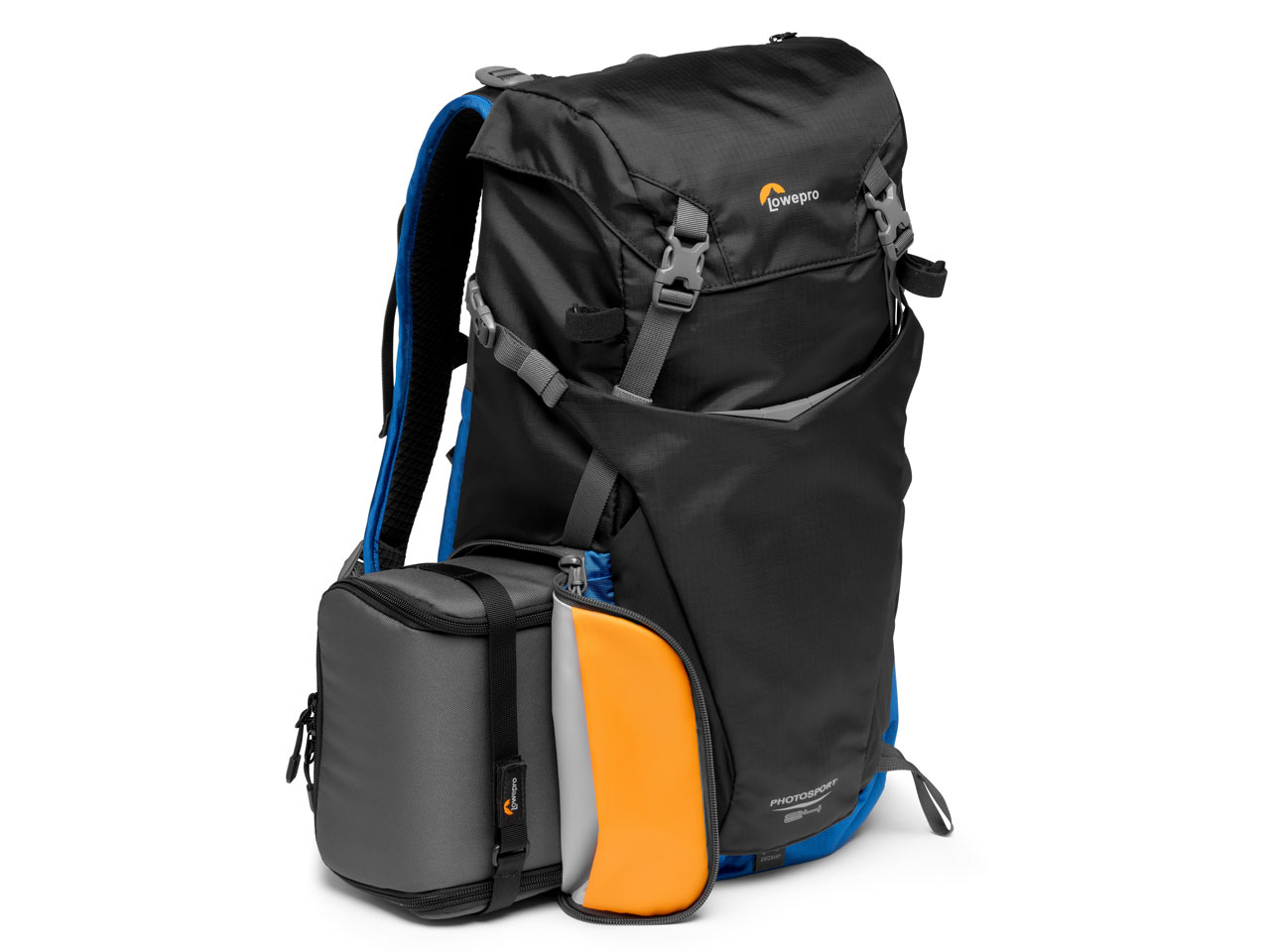 �t�H�g�X�|�[�c BP 24L AW III LP37344-PWW [�u���[]