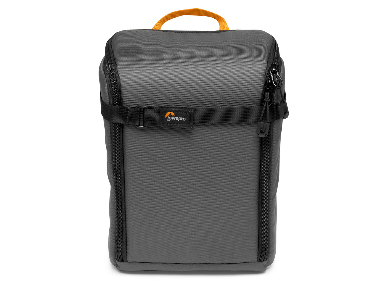 �t�H�g�X�|�[�c BP 24L AW III LP37344-PWW [�u���[]